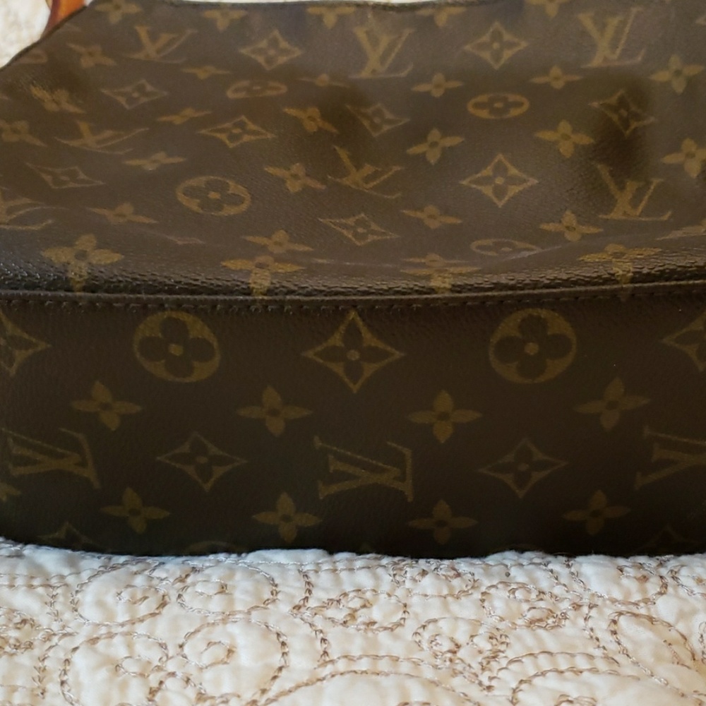 Bag - Picture 2 of 8